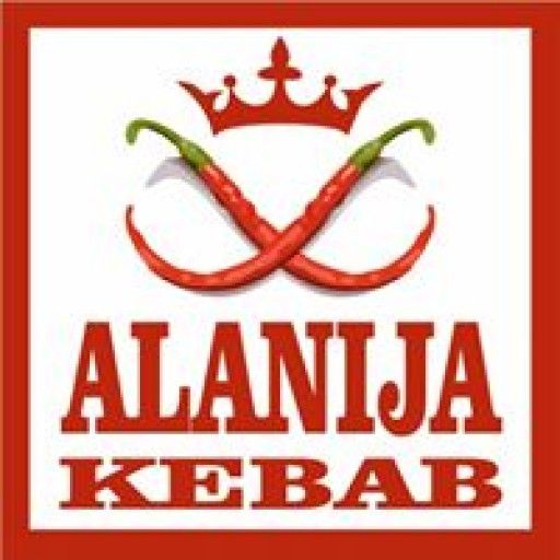 Alanija kebab photo